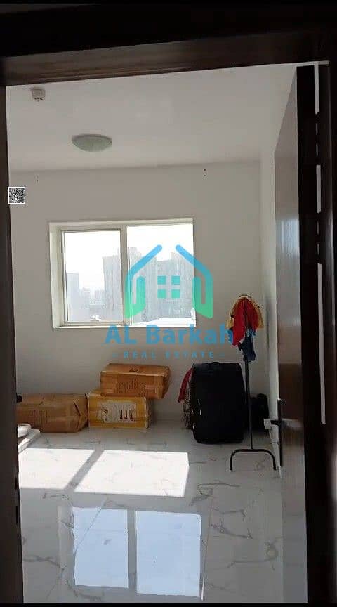 5 4eba08d5-ea11-4018-b8d2-7904f247b745. jpg