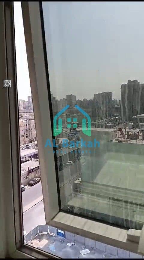 14 eebb9d4a-e7cb-4aa8-b130-8d3fdc8471ab. jpg