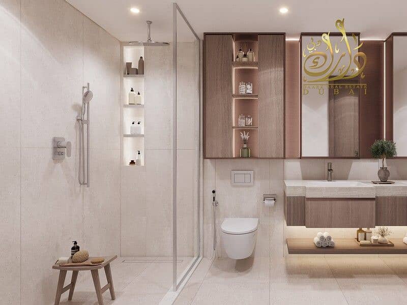 4 IMG-20250812-WA0156. jpg