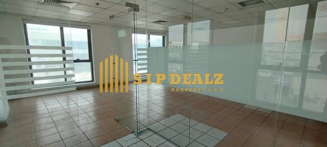 Офис в аренду в Дейра, Дубай - 2. jpg