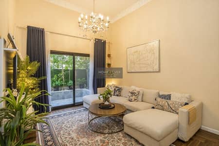 1 Bedroom Apartment for Rent in Jumeirah Village Circle (JVC), Dubai - b7de8f7c-ba8c-44ca-993e-cf86c86a3624. jpg