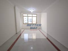 شقة للإيجار في الدانة – مريحة وعملية مثالية للعائلات أو الموظفين!