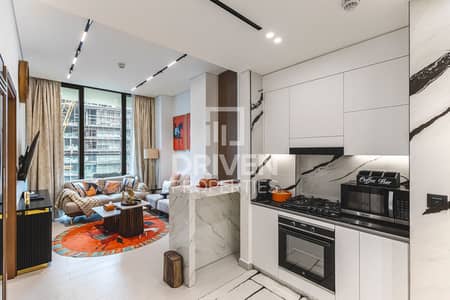 1 Camera Appartamento in affitto a Business Bay, Dubai - Appartamento a Business Bay,Trillionaire Residences by Binghatti, 1 camera da letto, 99999 AED - 14707459 1 Camera Appartamento in affitto a Business Bay, Dubai - Appartamento a Business Bay,Trillionaire Residences by Binghatti, 1 camera da letto, 99999 AED - 14707459