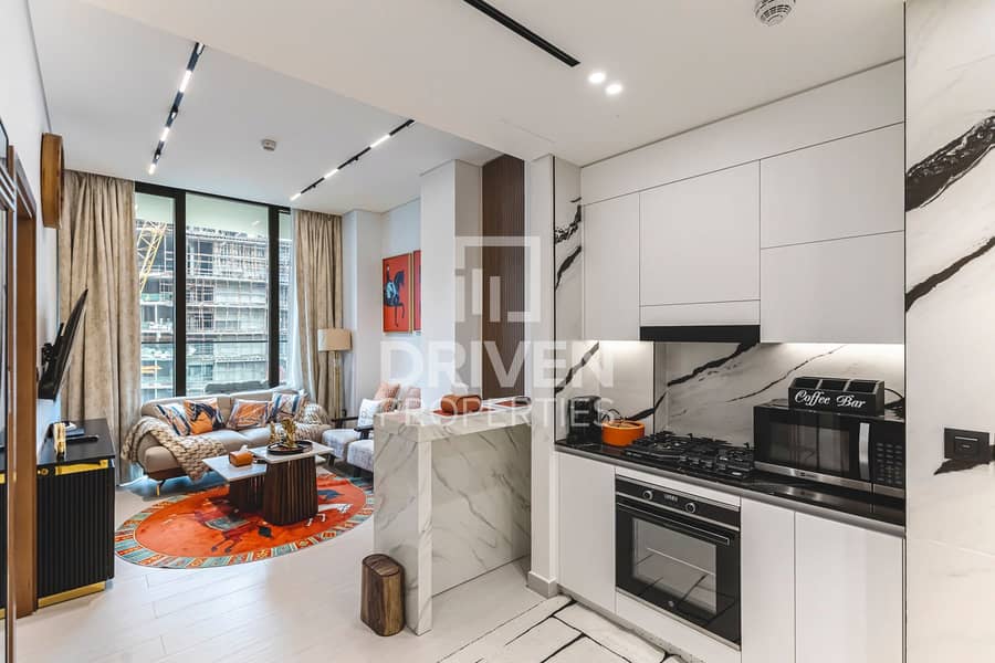 Appartamento a Business Bay,Trillionaire Residences by Binghatti, 1 camera da letto, 99999 AED - 14707459 Appartamento a Business Bay,Trillionaire Residences by Binghatti, 1 camera da letto, 99999 AED - 14707459