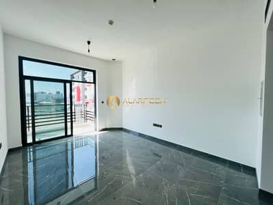 Studio à à vendre à Arjan, Dubai - WhatsApp Image 2026-04-01 at 12.43. 26 PM (3). jpeg