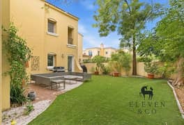 Extended and Upgraded | Corner Plot | June