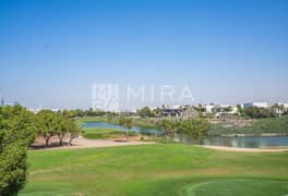 فیلا في تلال الإمارات‬ 2 غرف 18500000 درهم - 14707515