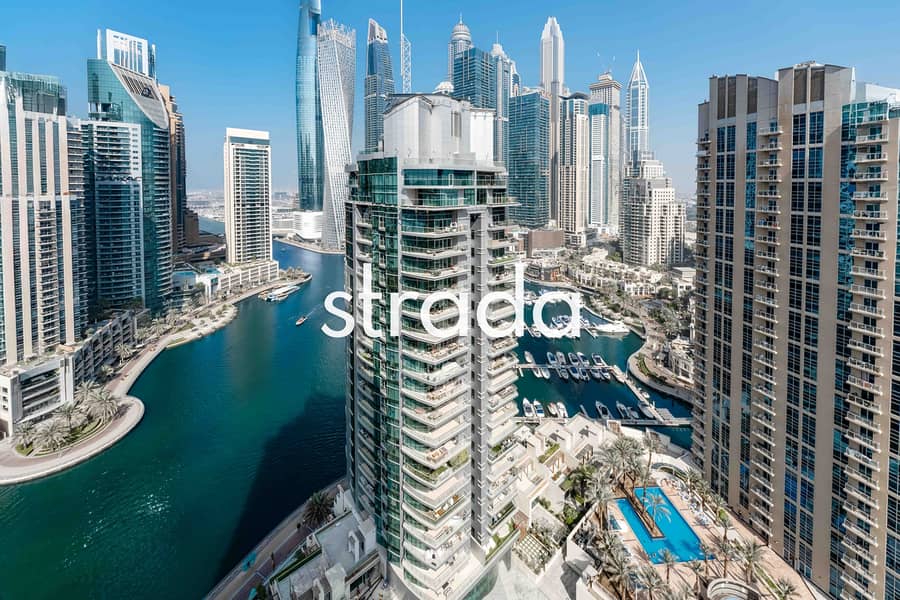 Exclusive | Study Room | Marina View Exclusive | Study Room | Marina View