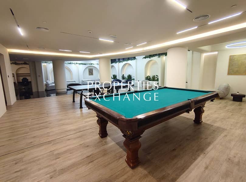 High ROI | Large Studio | Great Investment - Image 2