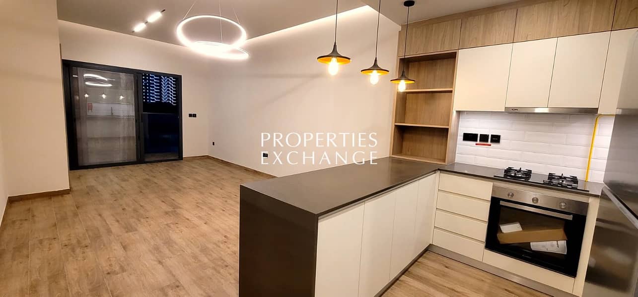 High ROI | Large Studio | Great Investment - Image 3