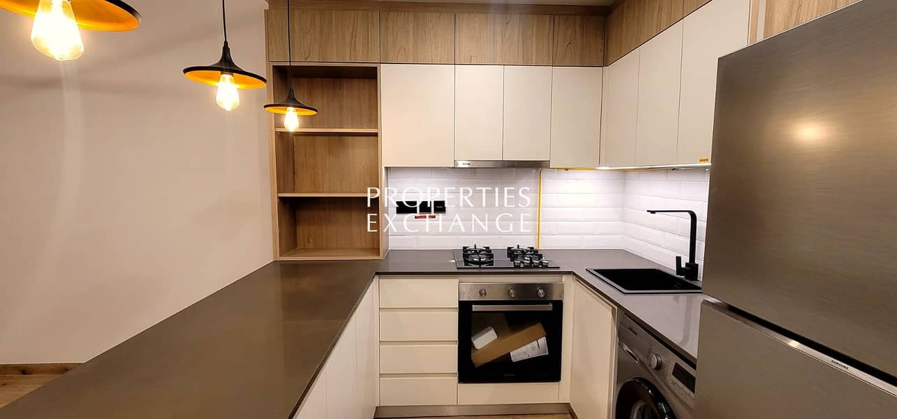 High ROI | Large Studio | Great Investment - Image 4