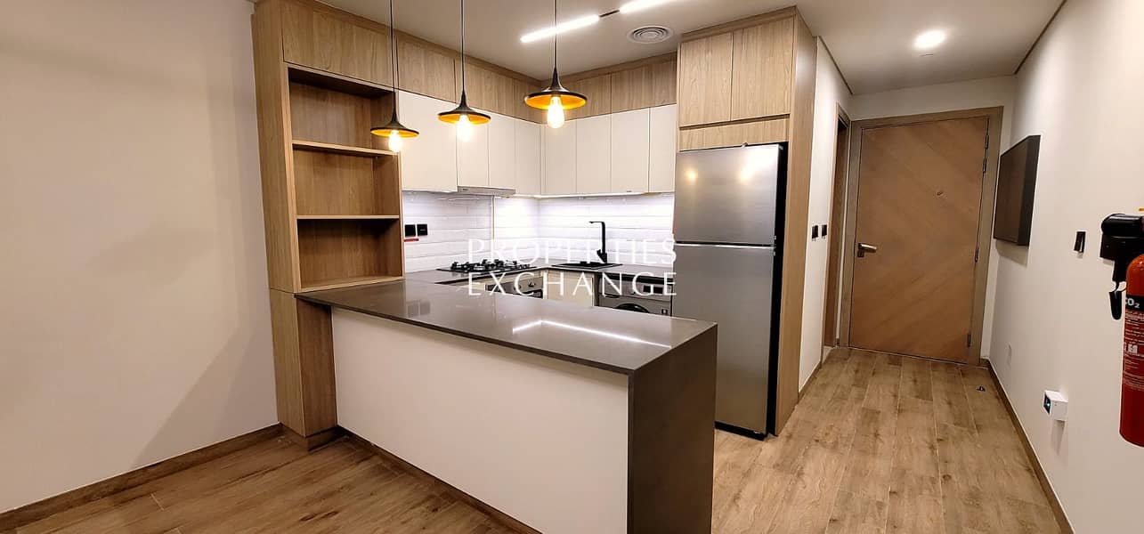 High ROI | Large Studio | Great Investment - Image 5