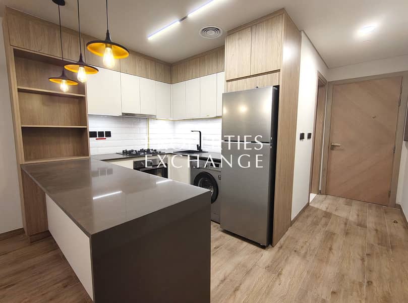 High ROI | Large Studio | Great Investment - Image 6