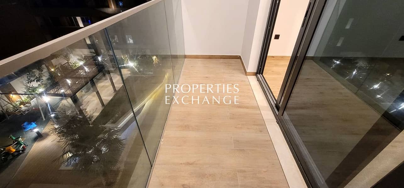 High ROI | Large Studio | Great Investment - Image 8
