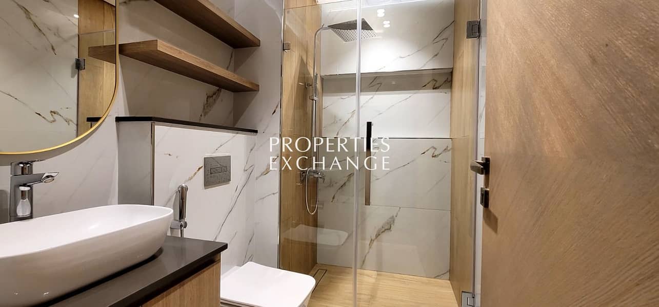 High ROI | Large Studio | Great Investment - Image 9