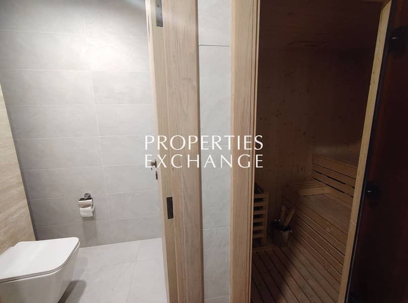 High ROI | Large Studio | Great Investment - Image 10