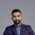Ali Al Jourani