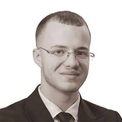 Artem Sivak