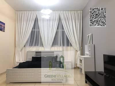 Студия Продажа в Аль Рашидия, Аджман - WhatsApp Image 2022-09-26 at 2.37. 49 PM (1). jpeg