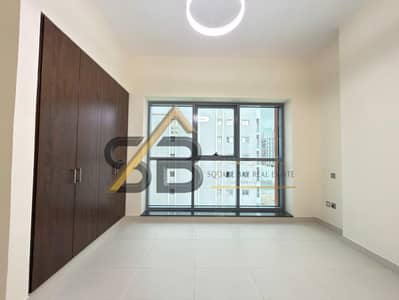 2 Cпальни Апартаменты в аренду в Аль Сатва, Дубай - 1000145927. jpg 2 Cпальни Апартаменты в аренду в Аль Сатва, Дубай - 1000145927. jpg