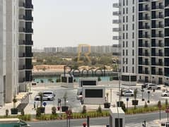 شقة في وترز أج،جزيرة ياس 2 غرف 118000 درهم - 14707734