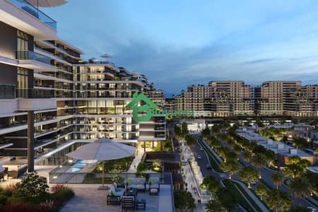1 Camera Appartamento in Vendita a Al Reem Island, Abu Dhabi - Appartamento a Al Reem Island，Reem Hills, 1 camera da letto, 1649998 AED - 14707739