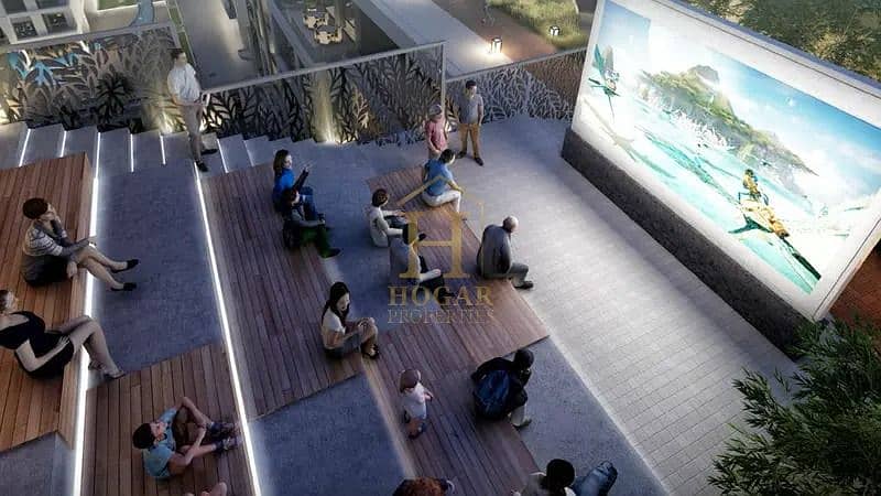 10 WhatsApp Image 2026-03-30 at 17.08. 37 (1). jpeg