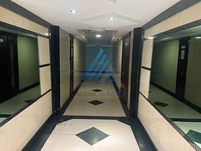 1 Bedroom Flat for Rent in Al Taawun, Sharjah - IMG_0455. jpg 1 Bedroom Flat for Rent in Al Taawun, Sharjah - IMG_0455. jpg