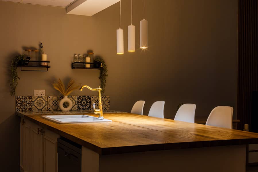 37 _H2A5629-HDR. jpg