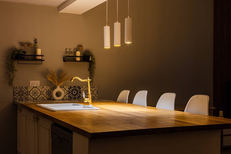 39 _H2A5638-HDR. jpg