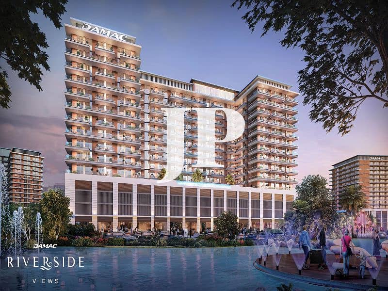 2 DAMAC RIVERSIDE VIEWS - Render 03. jpg