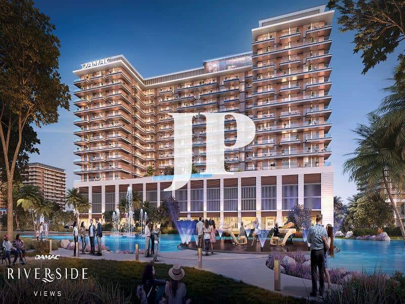 3 DAMAC RIVERSIDE VIEWS - Render 02. jpg