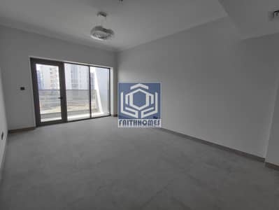 1 Bedroom Flat for Rent in Arjan, Dubai - WhatsApp Image 2026-04-01 at 11.37. 53 AM. jpeg