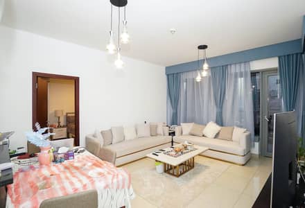 2 Schlafzimmer Wohnung zum zur Miete in Downtown Dubai, Dubai - Wohnung in Downtown Dubai,29 Boulevard,29 Boulevard 1, 2 schlafzimmer, 220000 AED - 14707906 2 Schlafzimmer Wohnung zum zur Miete in Downtown Dubai, Dubai - Wohnung in Downtown Dubai,29 Boulevard,29 Boulevard 1, 2 schlafzimmer, 220000 AED - 14707906