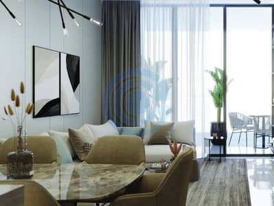 Studio for Sale in Majan, Dubai - photo_2026-04-01_11-02-38 (2). jpg