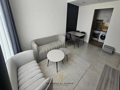 2 Camere Appartamento in Affitto a Dubai Land Residence Complex (DLRC), Dubai - WhatsApp Image 2025-04-21 at 3.02. 33 PM (2). jpeg
