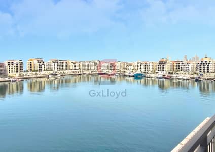 Appartement de 3 chambres à à louer à Jumeirah, Dubai - 1. jpg