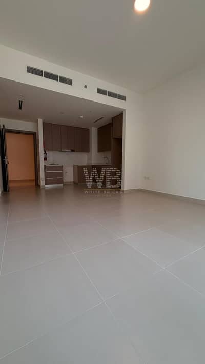 1 habitación Apartamento para en Alquiler en Dubai Hills Estate, Dubai - WhatsApp Image 2026-04-01 at 12.12. 01 PM (2). jpeg