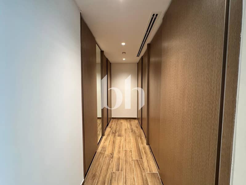 19 images image img