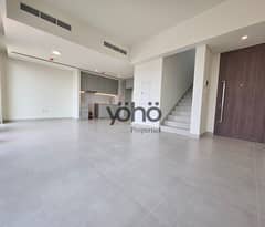 فیلا في أورانيا،ذا فالي من اعمار 3 غرف 145000 درهم - 14708011