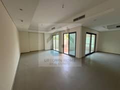 3 غرف المستدامة | ميدل | تملك حر