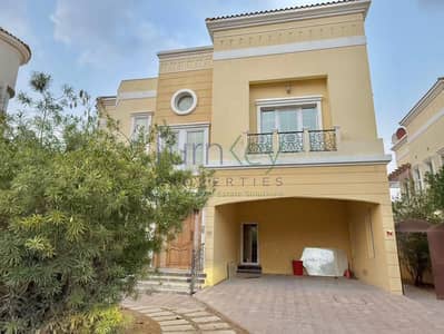 5 Camere Villa in Vendita a The Villa, Dubai - WhatsApp Image 2026-03-30 at 11.52. 24 AM (4). jpeg