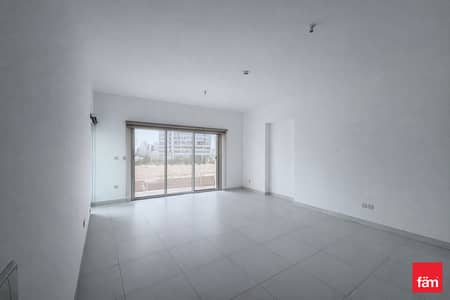 2 Camere Appartamento in Affitto a Motor City, Dubai - Appartamento a Motor City，Rabdan Building, 2 camere da letto, 90000 AED - 14708019