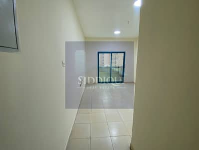 阿尔那哈达(夏尔迦), 夏尔迦 1 卧室单位待租 - 8740bd4f-9cfb-407d-a682-e2b8ebae35e4. jpeg 阿尔那哈达(夏尔迦), 夏尔迦 1 卧室单位待租 - 8740bd4f-9cfb-407d-a682-e2b8ebae35e4. jpeg