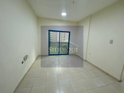 阿尔那哈达(夏尔迦), 夏尔迦 1 卧室公寓待租 - 4535fa7b-5829-40e5-9433-485785db879f. jpeg 阿尔那哈达(夏尔迦), 夏尔迦 1 卧室公寓待租 - 4535fa7b-5829-40e5-9433-485785db879f. jpeg