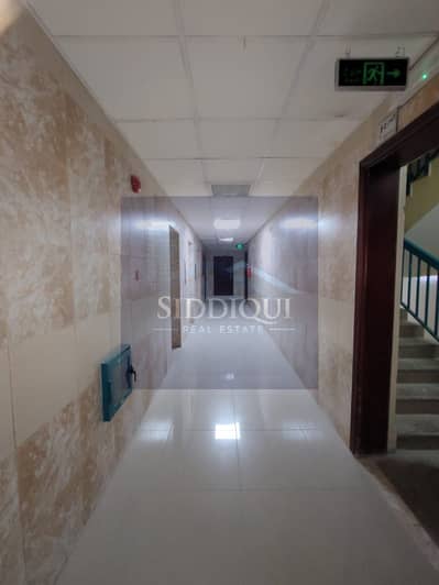 阿尔那哈达(夏尔迦), 夏尔迦 2 卧室公寓待租 - ca1cfe6a-f8a7-4b13-bd5f-83e2c1329502. jpeg 阿尔那哈达(夏尔迦), 夏尔迦 2 卧室公寓待租 - ca1cfe6a-f8a7-4b13-bd5f-83e2c1329502. jpeg
