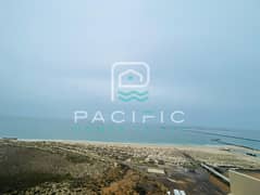 شقة في رويال بريز5،رويال بريز،قرية الحمراء 1 غرفة 55000 درهم - 14708065