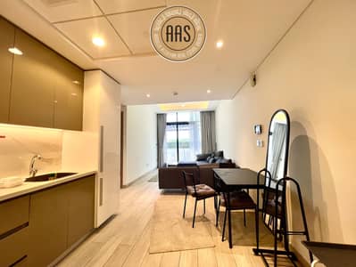 2 Bedroom Apartment for Rent in Meydan, Dubai - IMG_4327. jpg