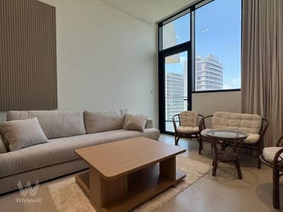 朱美拉环形村(JVC)， 迪拜 1 卧室单位待租 - WhatsApp Image 2026-04-01 at 14.53. 21 (1). jpeg