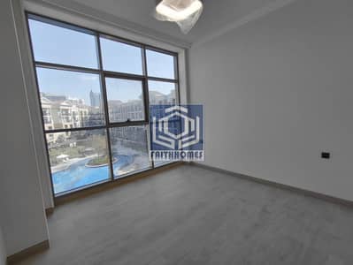 2 Bedroom Flat for Rent in Arjan, Dubai - WhatsApp Image 2026-04-01 at 11.22. 02 AM (1). jpeg